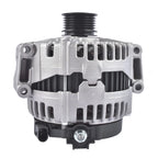 Alternator for Mercedes S550 CL550 (2007-2009)