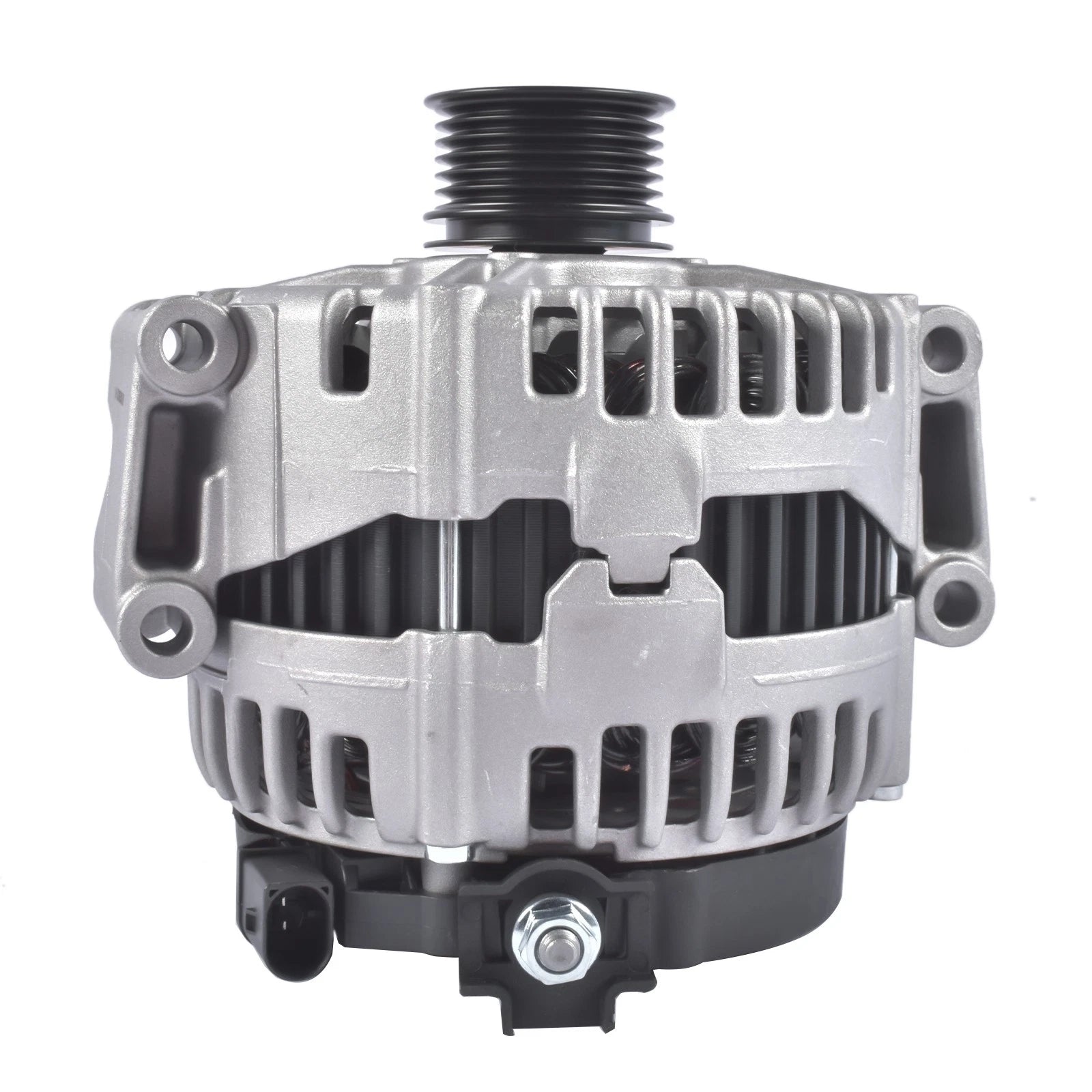 Alternator for Mercedes S550 CL550 (2007-2009)