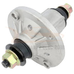 2 Spindle Assembly for John Deere D100 D110 D130 D140 D150 D160 LA100 LA105
