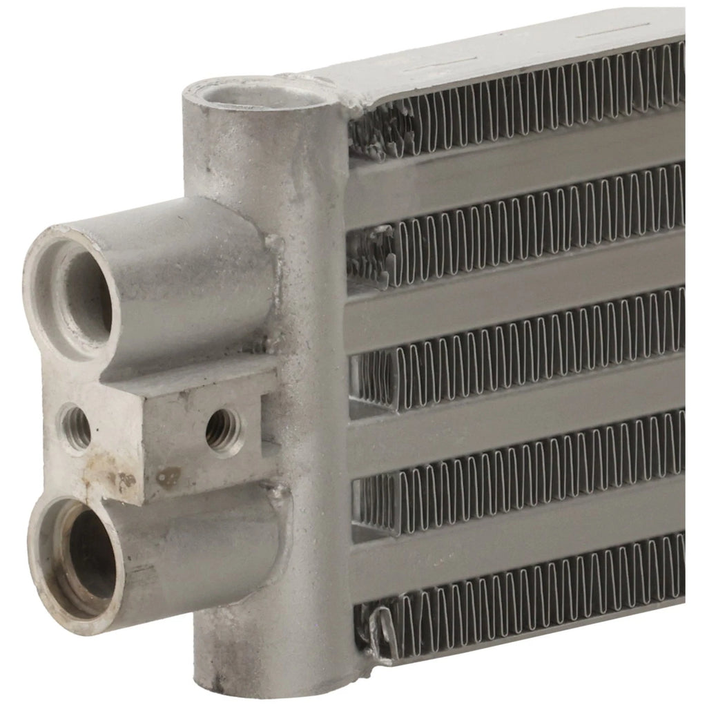 Oil Cooler for Mercedes SL Class SLK C CL CLK (Coupe Sedan AMG GT)