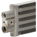 Oil Cooler for Mercedes SL Class SLK C CL CLK (Coupe Sedan AMG GT)