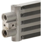Oil Cooler for Mercedes SL Class SLK C CL CLK (Coupe Sedan AMG GT)
