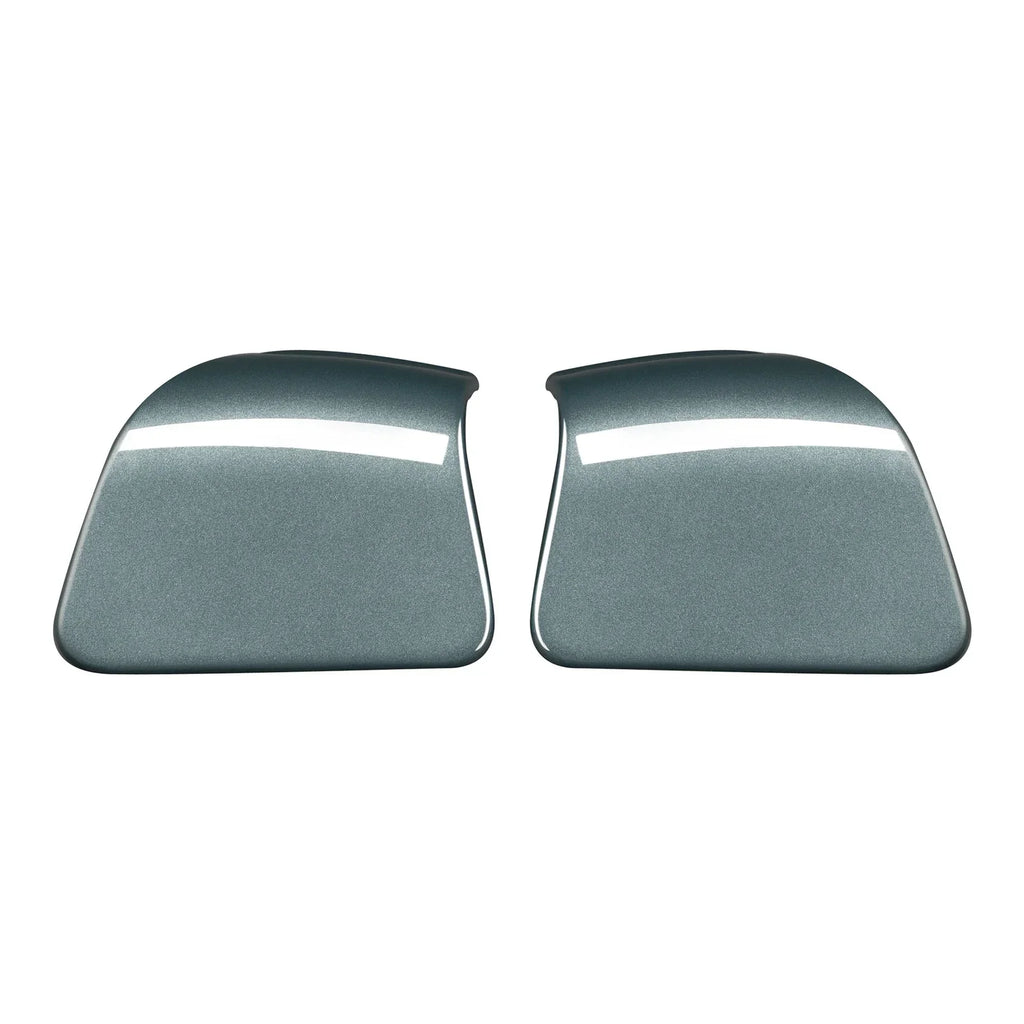 Fairing Glove Box Doors for Harley Road Glide (2015 - 2023)