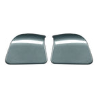 Fairing Glove Box Doors for Harley Road Glide (2015 - 2023)