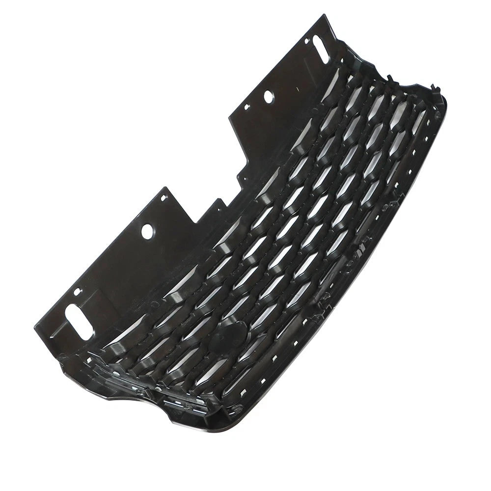 Front Upper Grille Replacement for Land Rover Range Rover Vogue L405 (2013–2017)