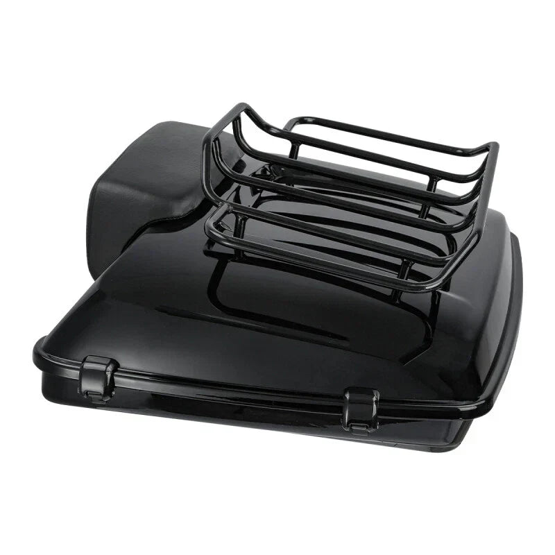 Razor Trunk Pad Mount Docking Kit for Harley Touring Road Glide (2014-2025)