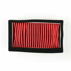 OEM Air Filter for Yamaha XT600 (1991–2002)