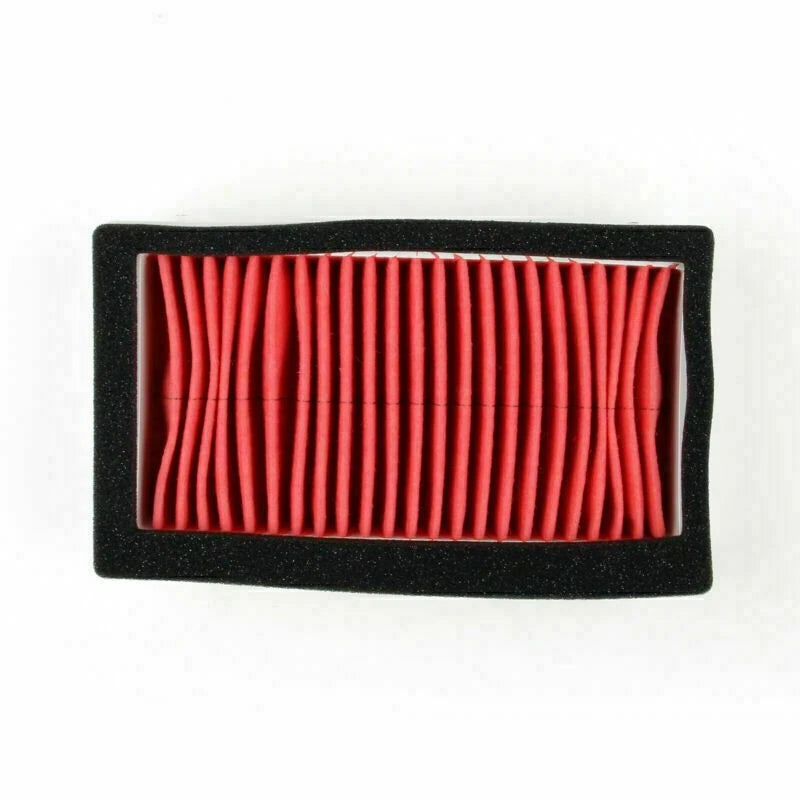 OEM Air Filter for Yamaha XT600 (1991–2002)