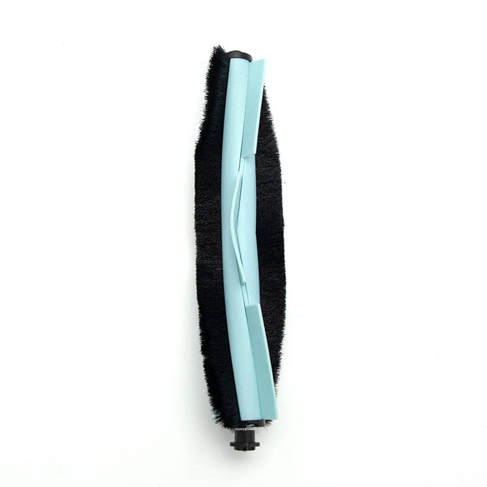 Replacement Roller Brush for SilverCrest M690, WAP W310