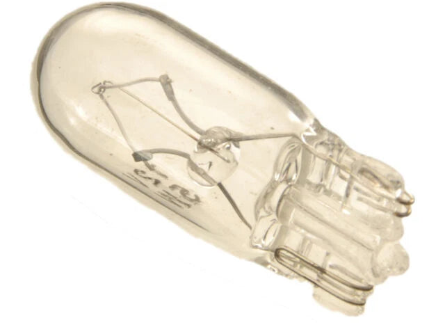 Parking Light Bulb PC592GD for Jaguar XJ12 (1994–1996)
