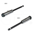 Nozzle for Caterpillar Models (1007562)