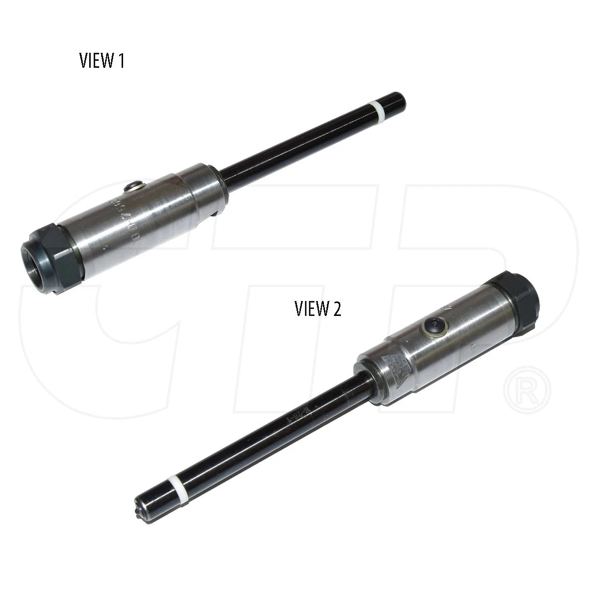 Nozzle for Caterpillar Models (1007562)