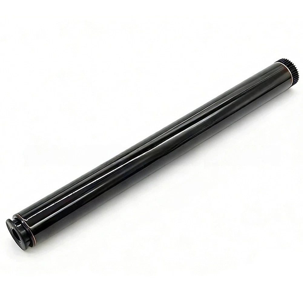 Imaging Drum Unit for Printer 2000 2200 2020 7205 (2000–7205)