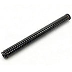 Imaging Drum Unit for Printer 2000 2200 2020 7205 (2000–7205)