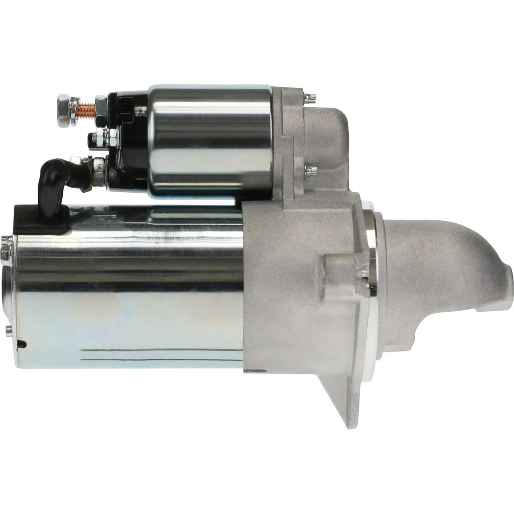 Starter for GMC Chevy Buick Olds 4.2 V6 (2002-2009)