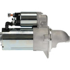 Starter for GMC Chevy Buick Olds 4.2 V6 (2002-2009)