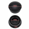 Wiper Arm Cap Covers for Land Rover Discovery 3, 4, Range Rover Sport (2004-2016)