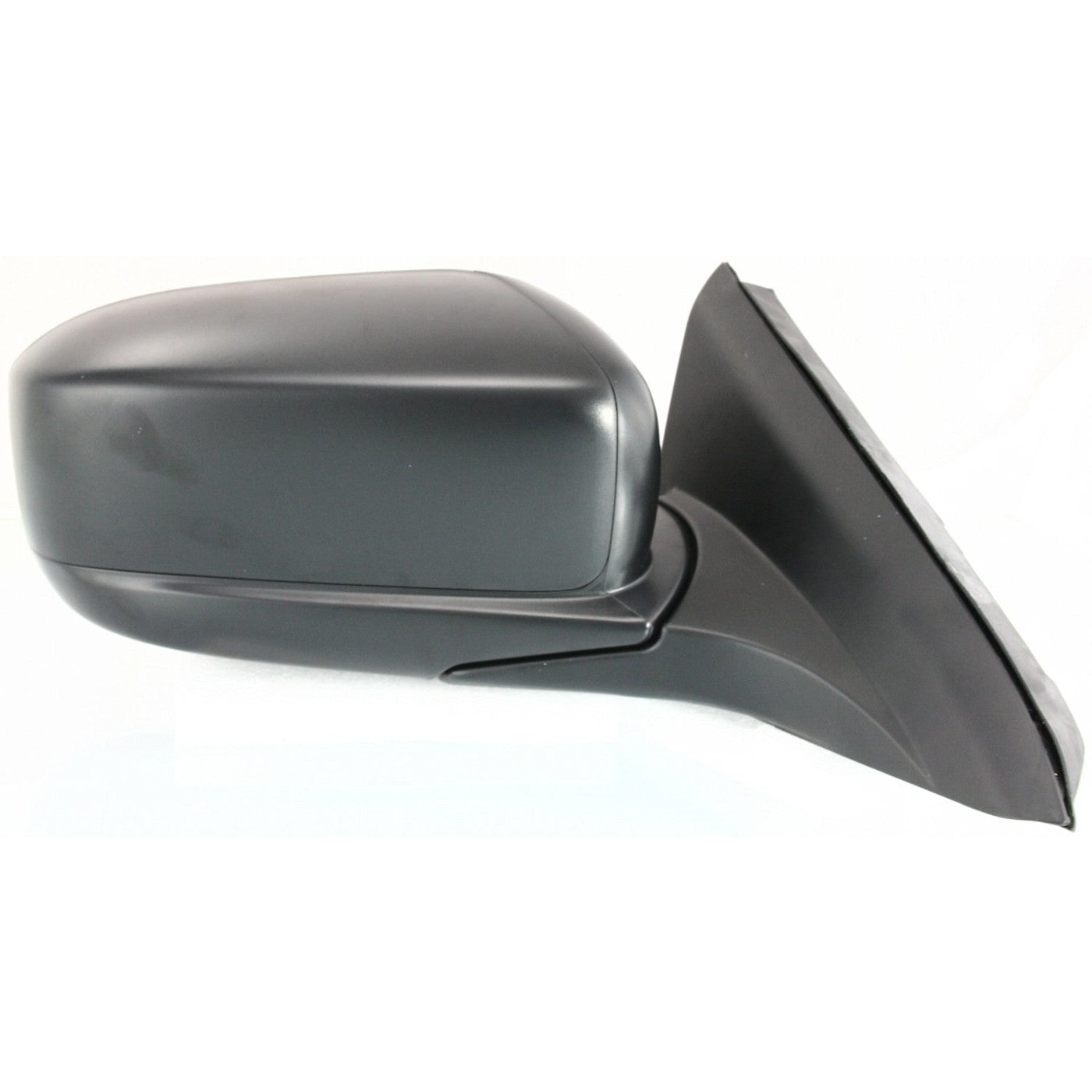 Power Mirror Set for Honda Accord (2003–2007) Manual Folding Heated