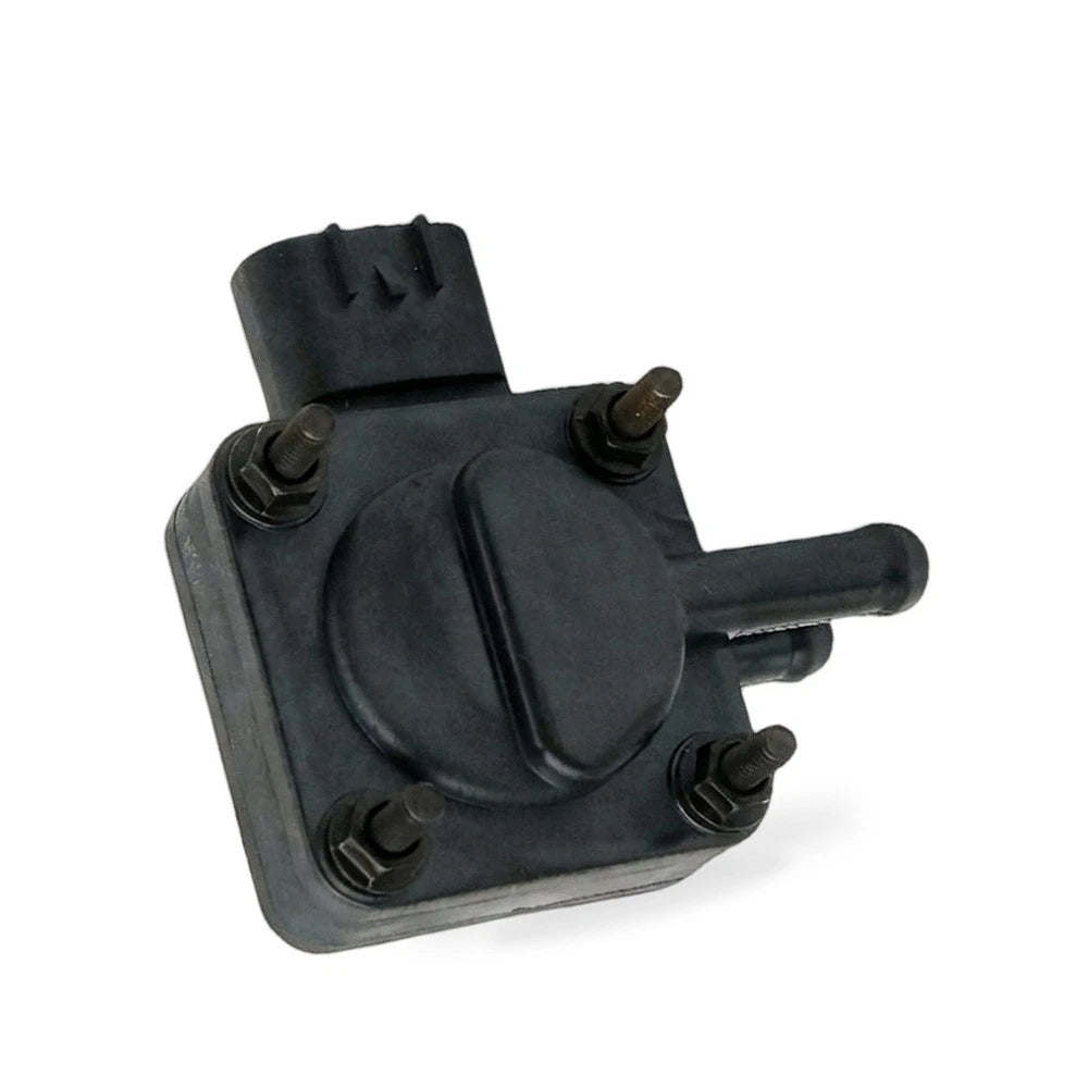 Differential Pressure Sensor for Hyundai Santa Fe Sonata Tucson Kia