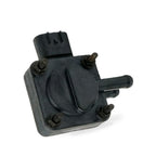 Differential Pressure Sensor for Hyundai Santa Fe Sonata Tucson Kia