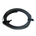 Recoil Rewind Spring for Johnson Evinrude 2-4.5 hp (312932, 18-6511)