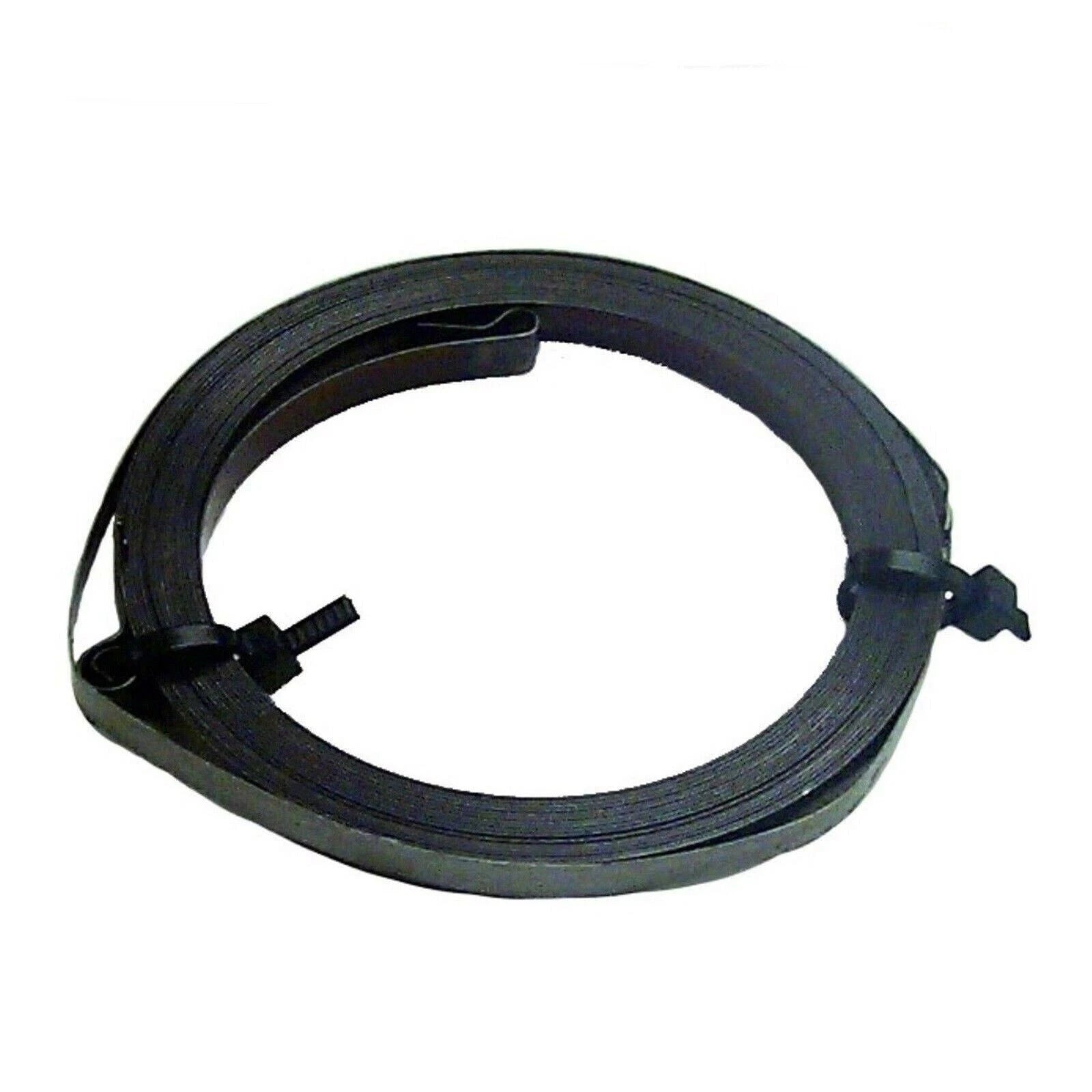 Recoil Rewind Spring for Johnson Evinrude 2-4.5 hp (312932, 18-6511)