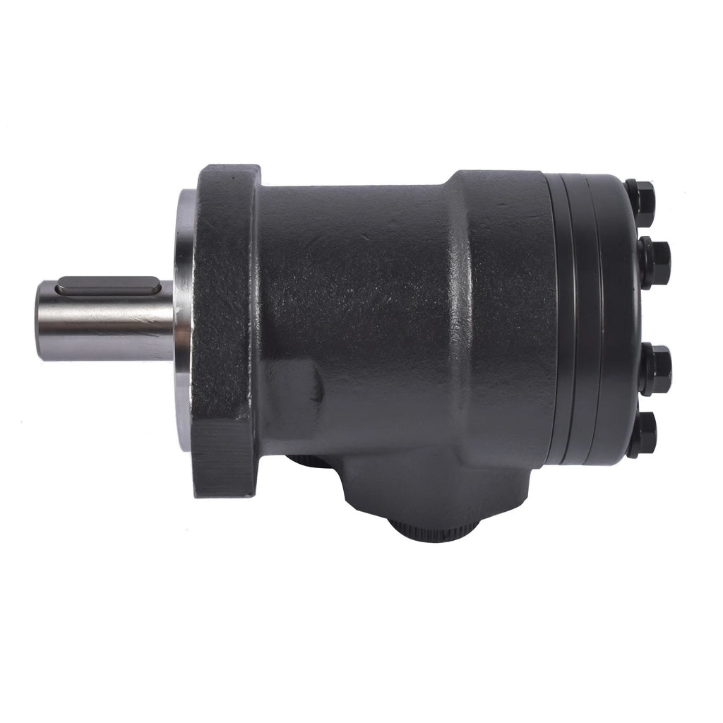 Hydraulic Motor for Hydraulic Equipment (151-7080)