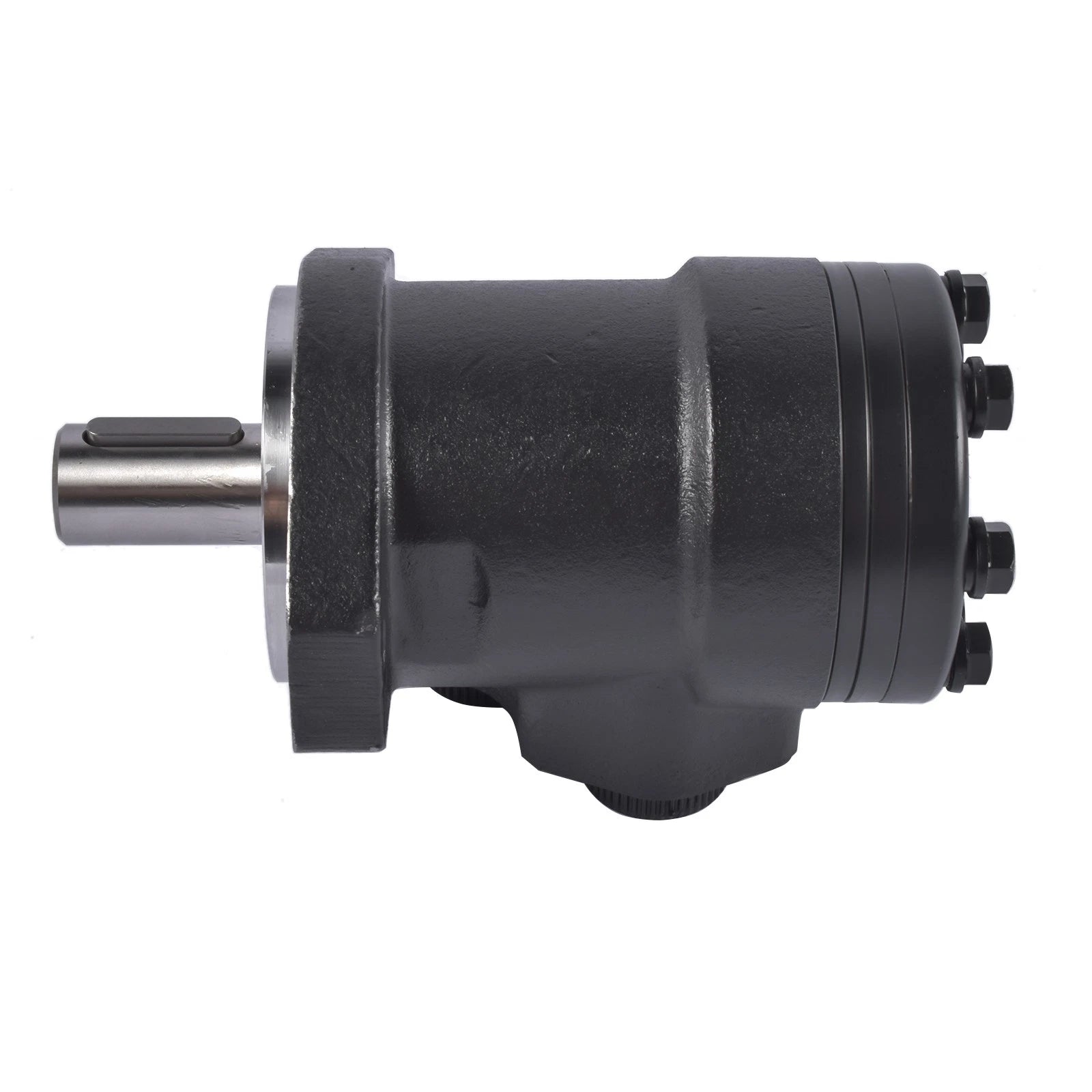 Hydraulic Motor for Hydraulic Equipment (151-7080)