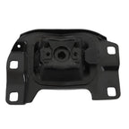 Motor & Trans Mount Set for Ford Escape/Transit Connect (2014-2016)