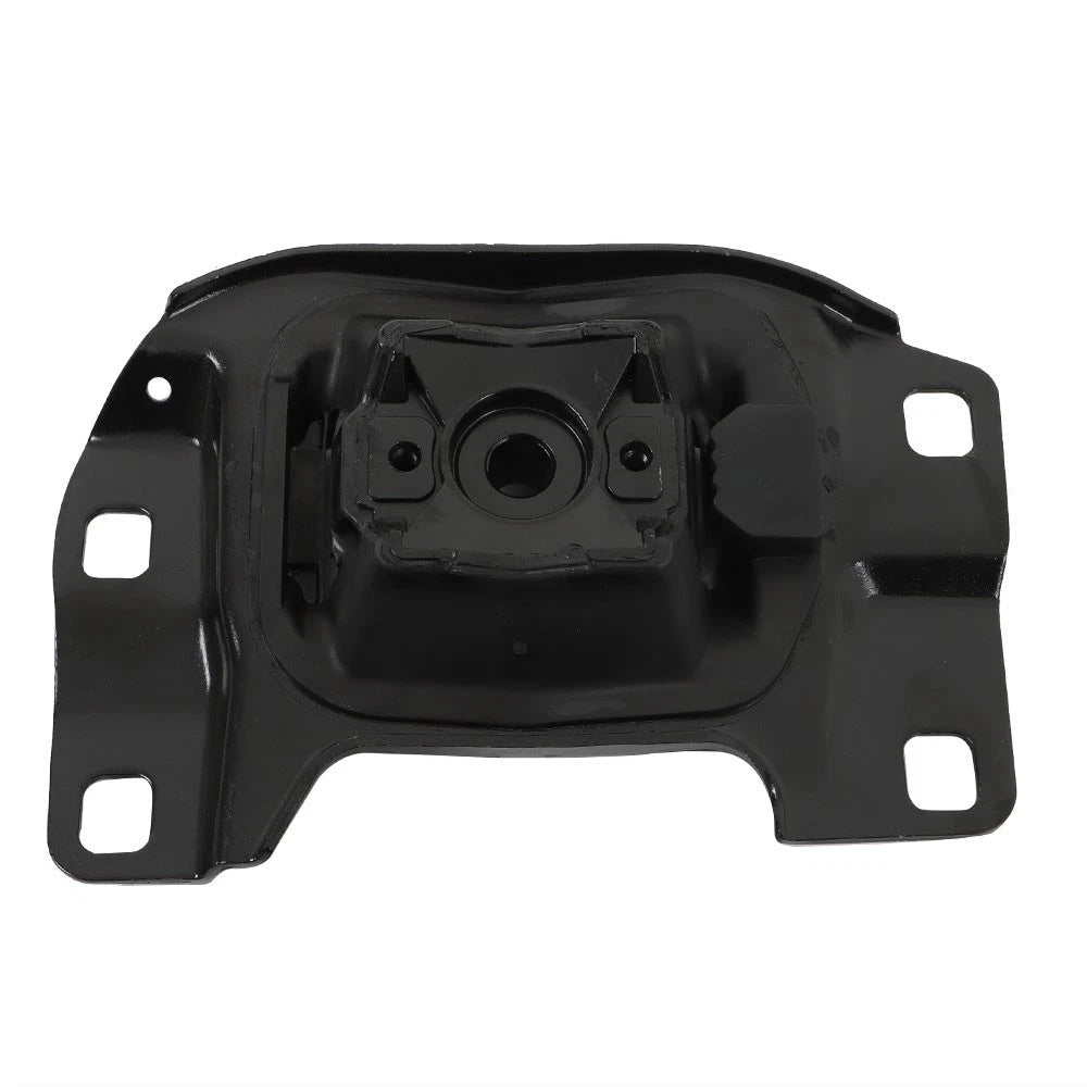 Motor & Trans Mount Set for Ford Escape/Transit Connect (2014-2016)