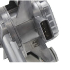 Aisin Drive Motor Inverter Cooler Water Pump for Lexus ES300h (2017–2018)