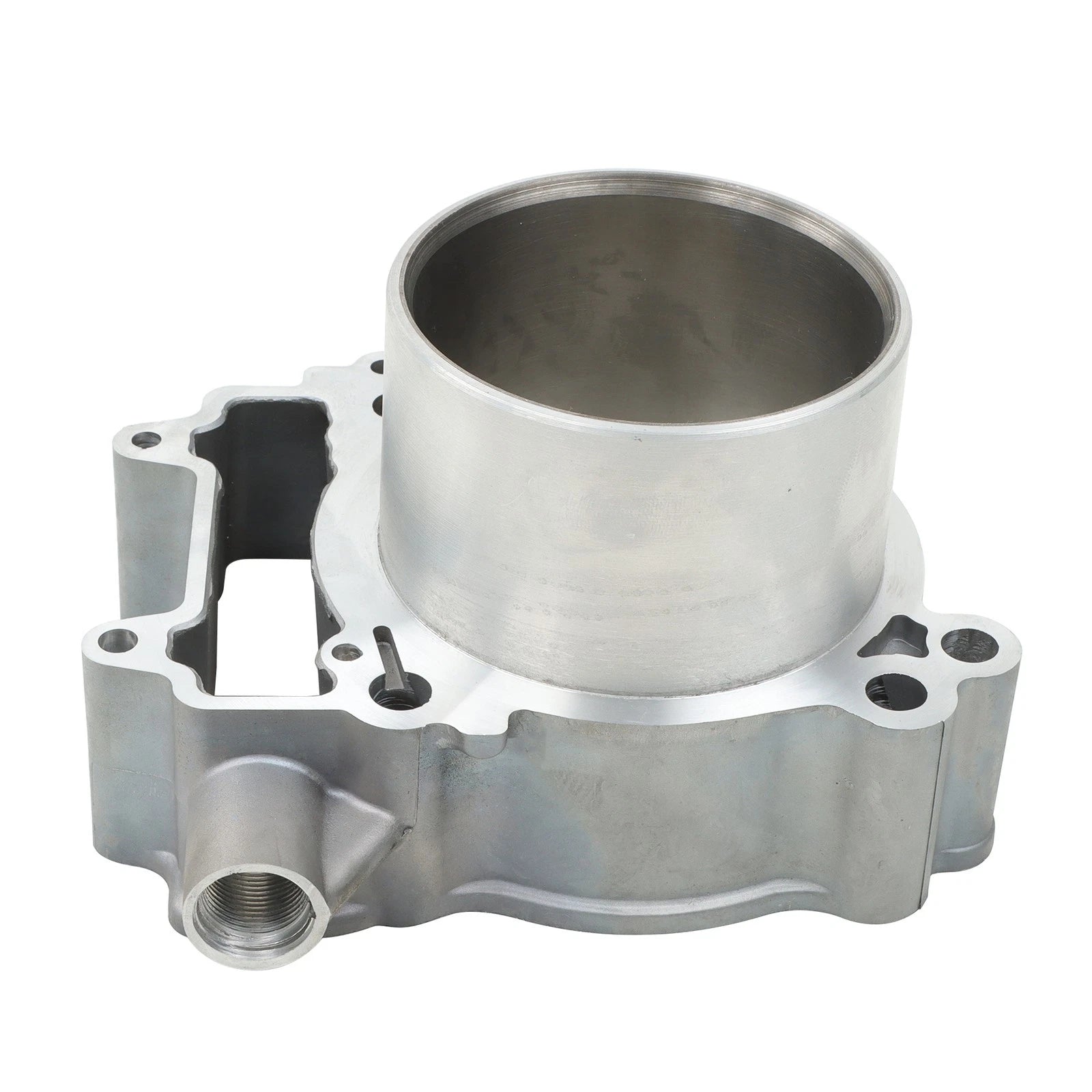 Rebuild Kit for Polaris RZR/ACE570 (2012-2016)