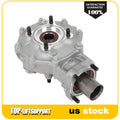 Rear Differential for Honda TRX500 Foreman (2005–2011)