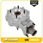 Rear Differential for Honda TRX500 Foreman (2005–2011)