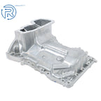 Oil Pan for RAM 1500 Classic, Jeep Grand Cherokee, Durango (2011–2014)