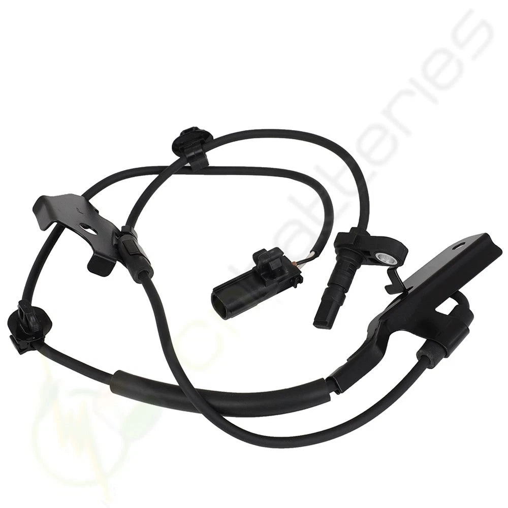 2X ABS Wheel Sensor for Toyota Prius (2010–2015) 1.8L