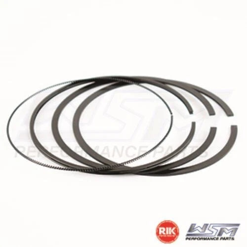 WSM .50mm Piston for Sea-Doo 1503/1630 (2013–2026) 010-960-05 420890380