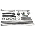 Timing Chain Kit with Gears for Ford Falcon FG V8 5.4L Boss 290 (2008-2012)