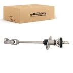 Lower Column Intermediate Steering Shaft for Hummer H3/H3T (2006–2010)