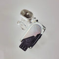 58MM Throttle Body Manifold for Harley Street Glide & Road Glide (2024–2025) 27200064