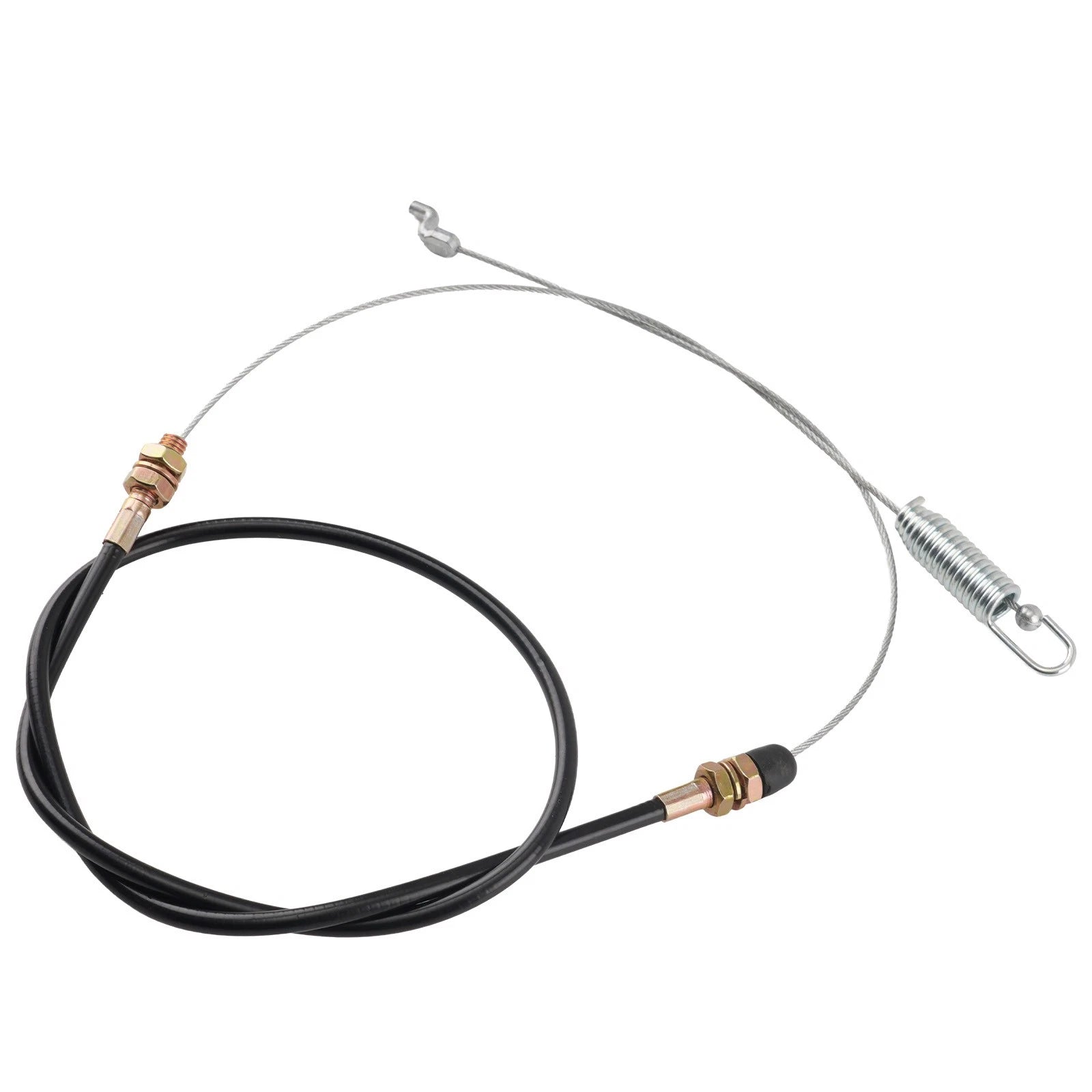 Control Cable for Craftsman 33 Wide Cut Cub Cadet CC760ES (2010–2015) 746-04343