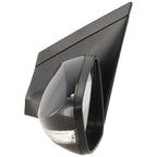 Heated Driver Left Side Mirror for Hyundai Elantra GT (2013–2017)