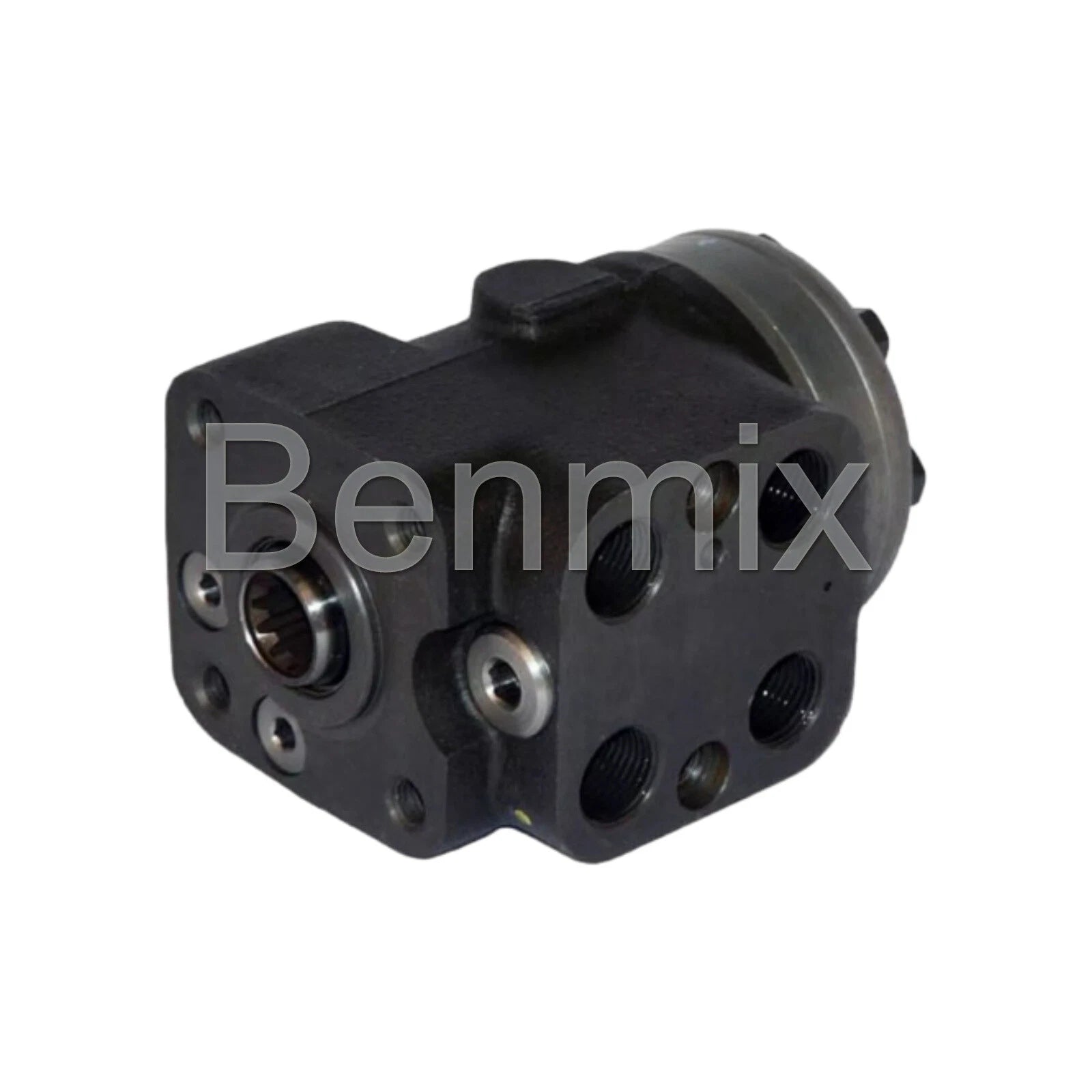 Steering Control Unit Orbitrol Valve 3505421202 150N2148 for Linde Forklift