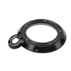 Timing Cover for Harley Touring Electra Glide FLH (2016-2023)