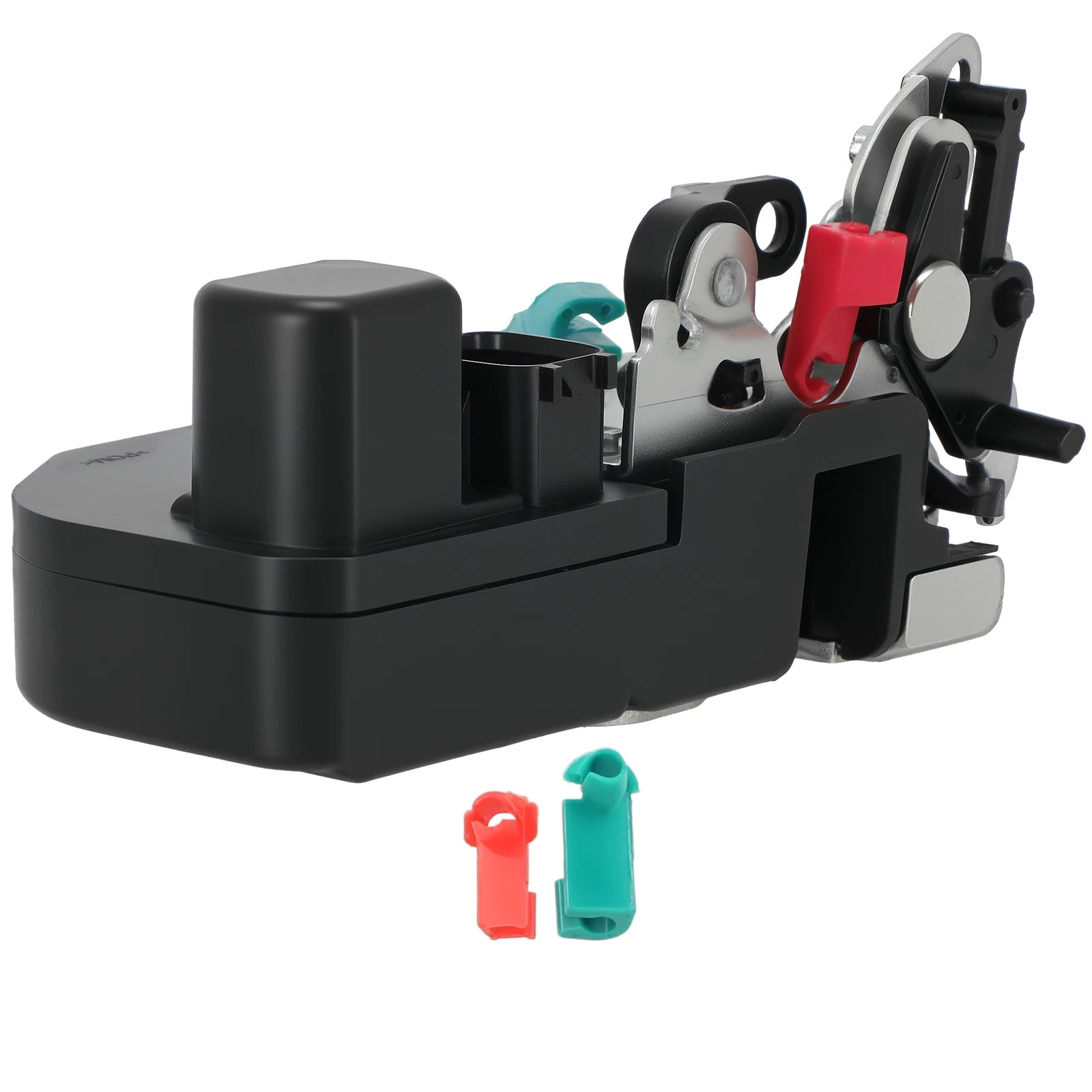 Door Lock Actuator Rear Left for Jeep Grand Cherokee (1999–2002)