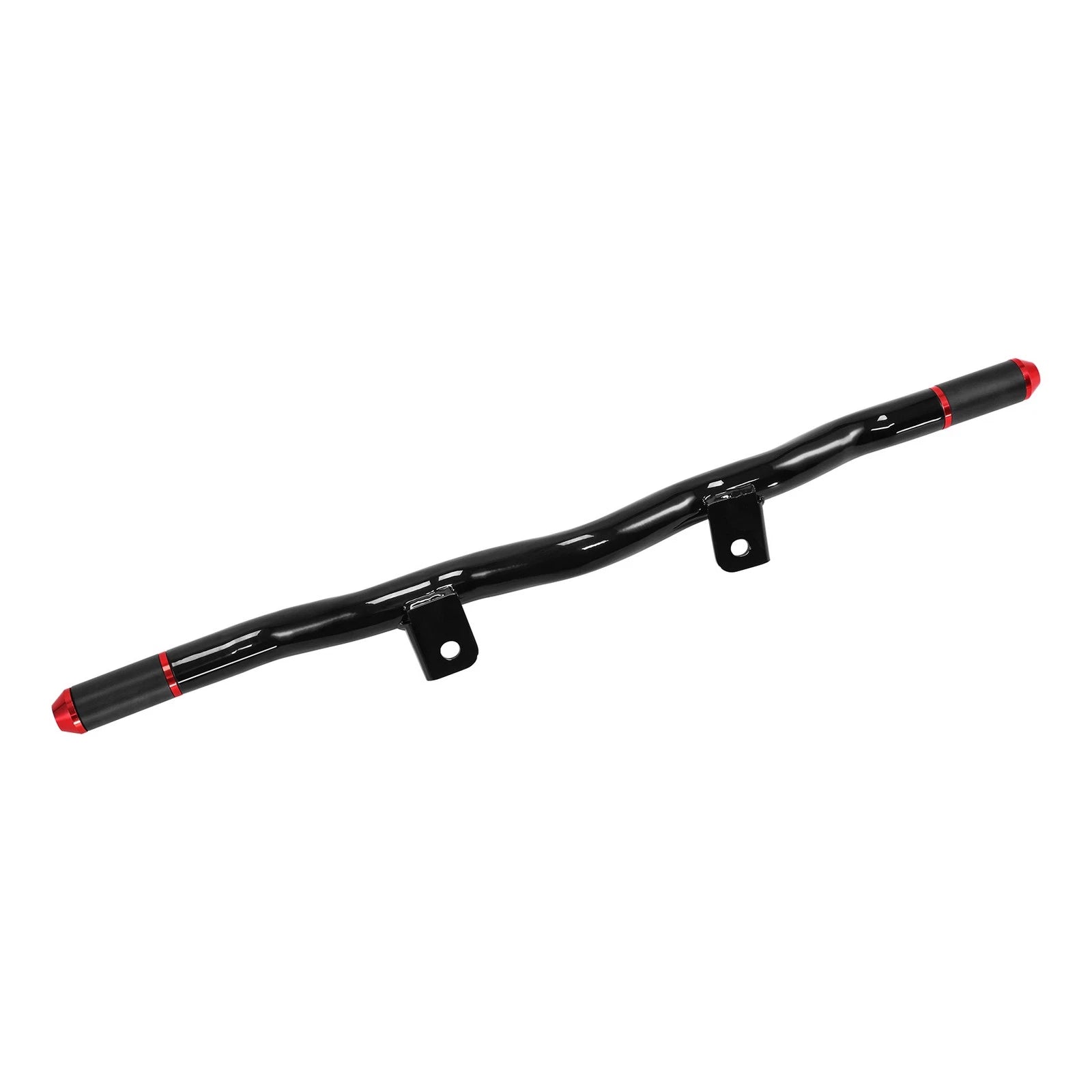 Engine Guard Crash Bar for Harley Sportster S RH1250S (2021–2025) RH975 (2022–2025)