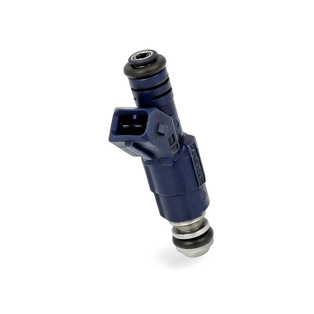 Injector for Opel Vectra, Saab (1995–2002) 0280155712, 4621116, 90487344