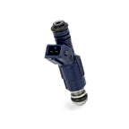 Injector for Opel Vectra, Saab (1995–2002) 0280155712, 4621116, 90487344