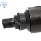 Power Steering Gear Box 27-7521 for Jeep CJ5 CJ6 CJ7 DJ5 Commando (1972–1979)