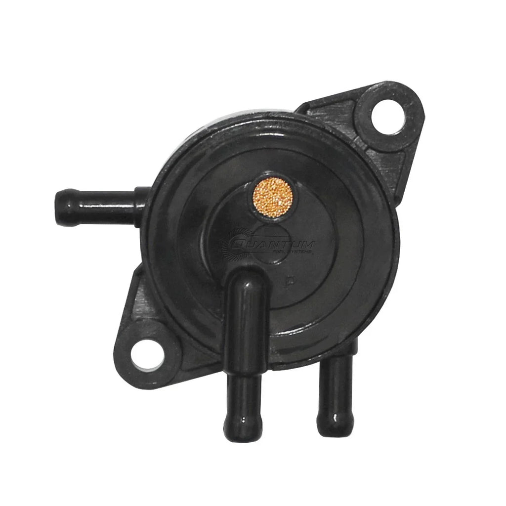 Fuel Pump for Kawasaki Mule (2007–2030)